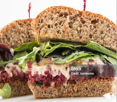 Cooking Instructions-rr400x365_00